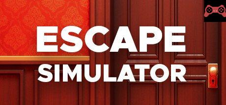 Escape Simulator System Requirements