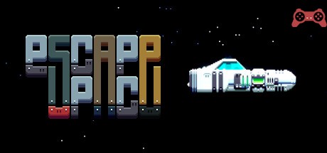 Escape Space System Requirements