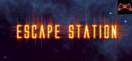 Escape Station System Requirements