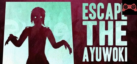 Escape the Ayuwoki System Requirements