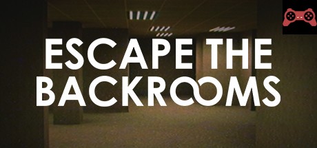 Escape the Backrooms System Requirements