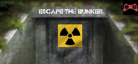 Escape the Bunker System Requirements