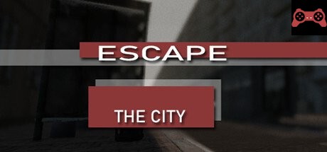 Escape the City System Requirements