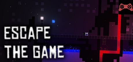 Escape the Game System Requirements