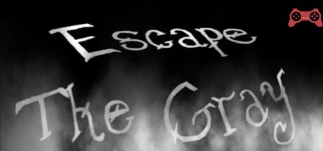 Escape The Gray System Requirements