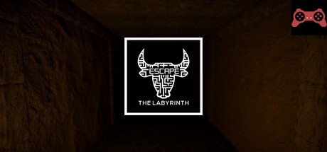 Escape The Labyrinth System Requirements