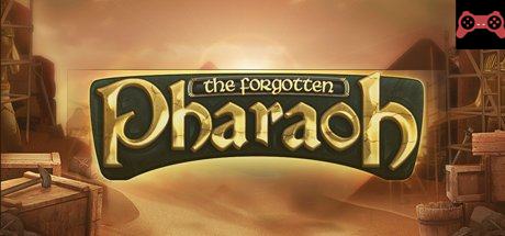 Escape The Lost Kingdom: The Forgotten Pharaoh System Requirements