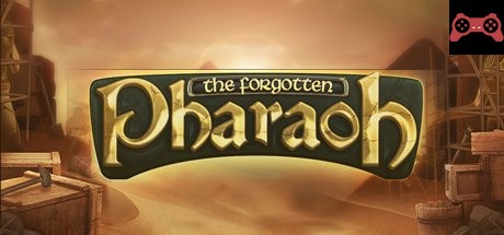 Escape The Lost Kingdom: The Forgotten Pharaoh System Requirements