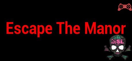 Escape The Manor System Requirements