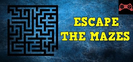 Escape the Mazes System Requirements