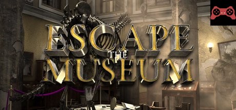 Escape The Museum System Requirements
