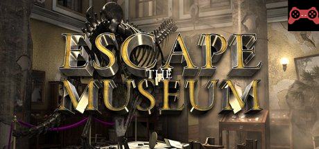 Escape The Museum System Requirements