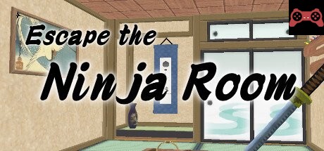 Escape the Ninja Room System Requirements