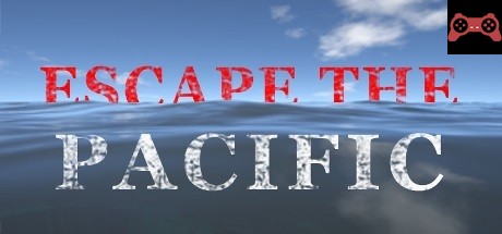Escape The Pacific System Requirements