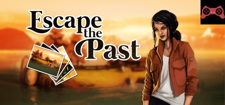 Escape The Past System Requirements