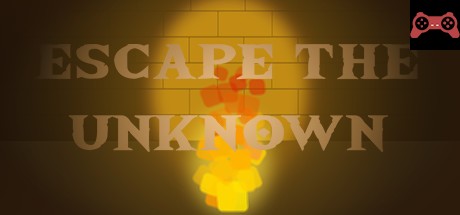 Escape the Unknown System Requirements