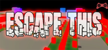 Escape This System Requirements