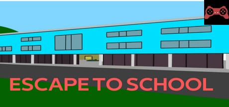 Escape To School System Requirements