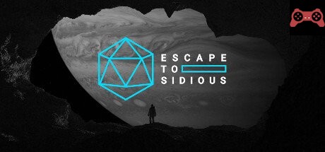 Escape to Sidious System Requirements