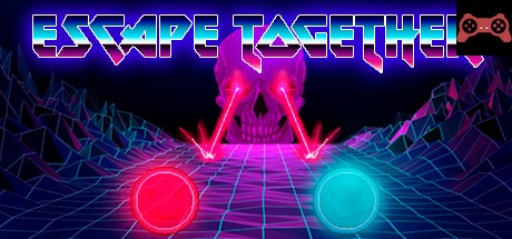 Escape Together System Requirements