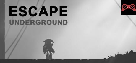 Escape: Underground System Requirements