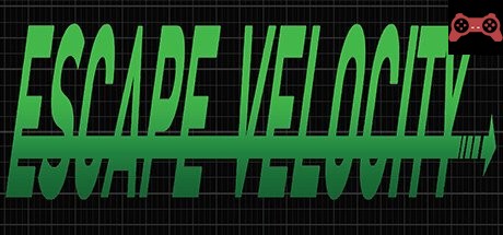 Escape Velocity System Requirements