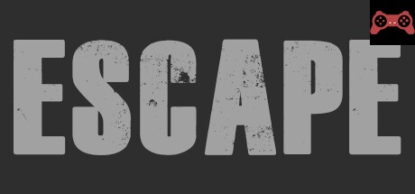Escape: VR System Requirements