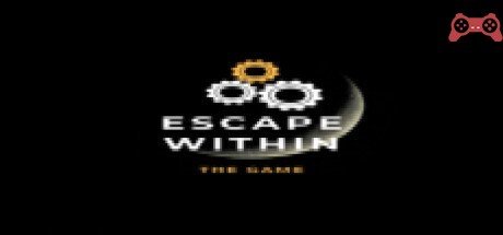 Escape Within System Requirements