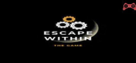 Escape Within System Requirements