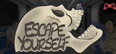 Escape Yourself System Requirements