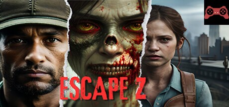Escape Z System Requirements