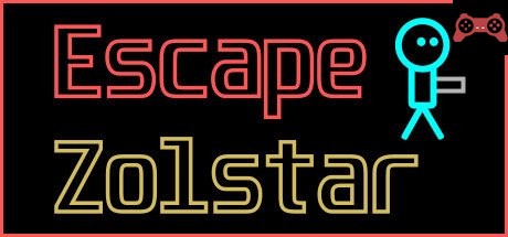 Escape Zolstar System Requirements