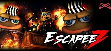EscapeeZ System Requirements