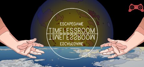 EscapeGame TimelessRoom System Requirements