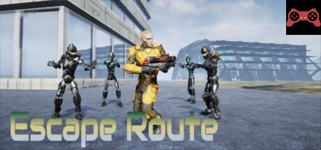 EscapeRoute System Requirements