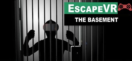 EscapeVR: The Basement System Requirements