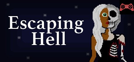 Escaping Hell System Requirements