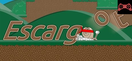 Escargot System Requirements