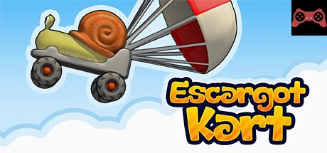 Escargot Kart System Requirements