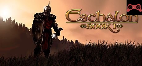 Eschalon: Book I System Requirements