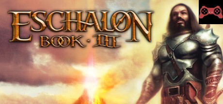 Eschalon: Book III System Requirements