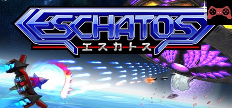 ESCHATOS System Requirements
