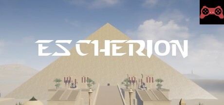 Escherion System Requirements