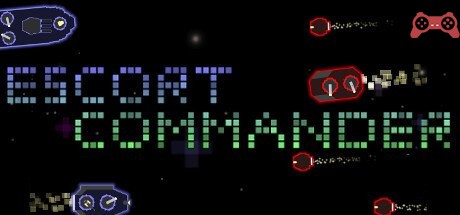 Escort Commander System Requirements