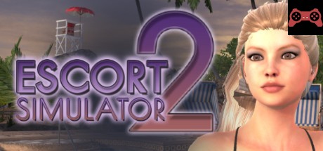 Escort Simulator 2 System Requirements