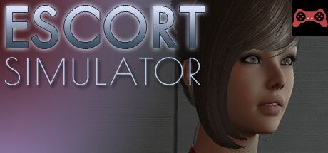 Escort Simulator System Requirements