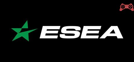 ESEA System Requirements