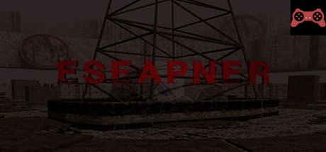 Eseapner System Requirements