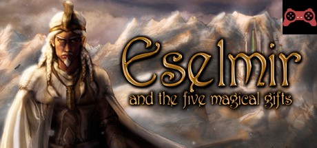 Eselmir and the five magical gifts System Requirements