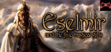 Eselmir and the five magical gifts System Requirements